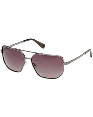 Timberland Sunglasses - Grey
