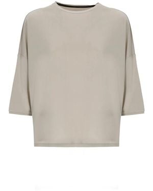 Rrd T-Shirts - Gris