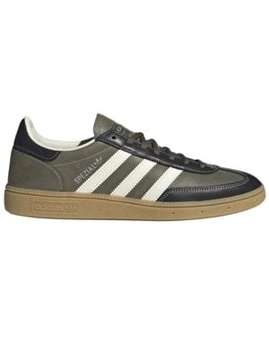 adidas Handball Spezial - Braun