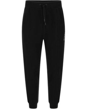 Guess Joggers - Black
