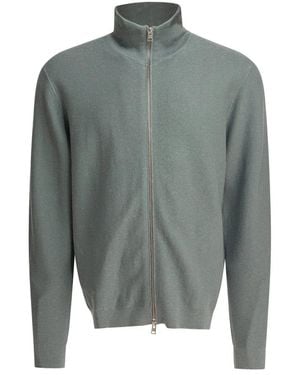 Norse Projects Cardigans - Grey