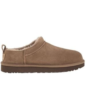 UGG Slippers - Marrone