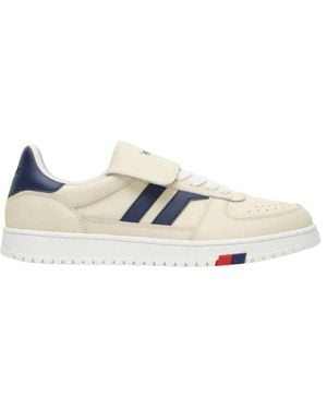 Pro Keds Sneakers - Natur
