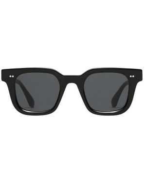 Chimi Sunglasses - Nero