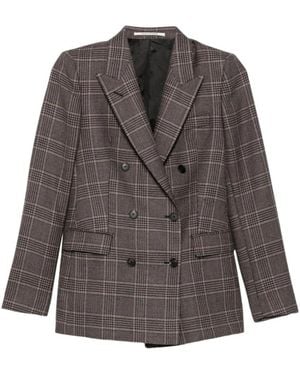 Tagliatore Blazers - Gris
