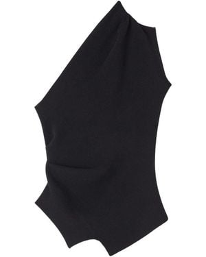 Rohe Body - Azul