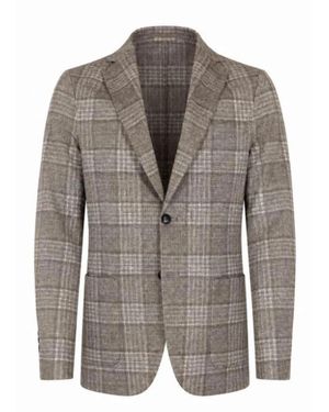 Circolo 1901 Blazers - Gris
