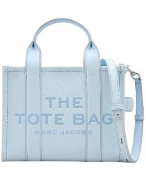 Marc Jacobs Bolso - Blau