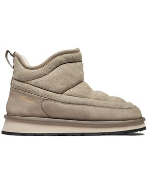 Axel Arigato Winter Boots - Gris