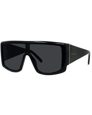 Givenchy Sunglasses - Zwart
