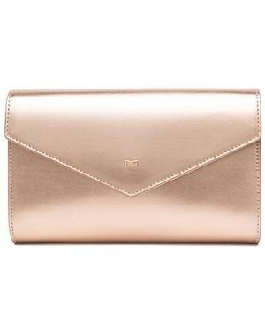 Nero Giardini Wallets & Cardholders - Neutro