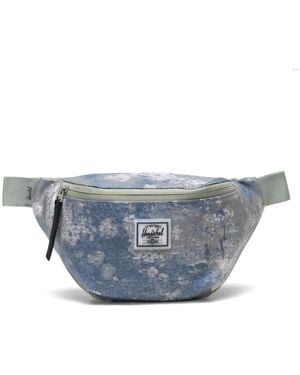 Herschel Supply Co. Belt Bags - Azul