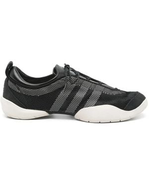 Y-3 Sneakers - Negro
