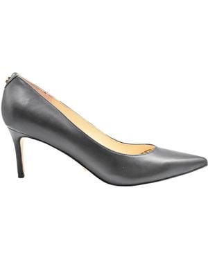 Guess Court Shoes - Grey