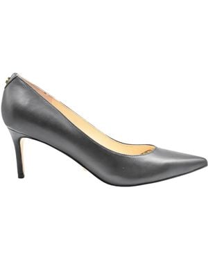 Guess Shoes > Heels > Pumps - Grijs