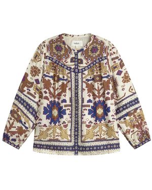 Ba&sh Shirts - Multicolore