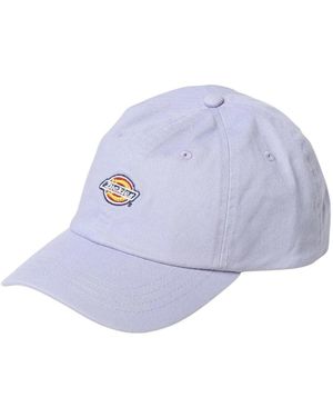 Dickies Baseball Cap - Lila