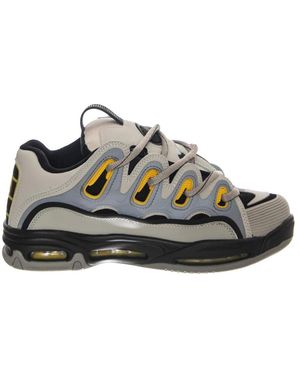 Osiris Sneakers - Gris
