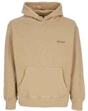 Element Hoodies - Natural