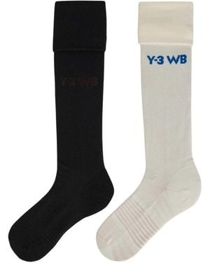 adidas Underwear & Socks - Negro