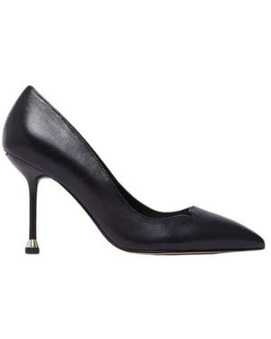 Liu Jo Pumps - Bleu