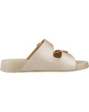 IGOR Sliders - Naturel