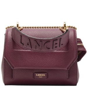 Lancel Handbags - Morado