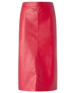 Pinko Röcke - Pink