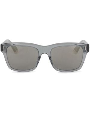 Dior Sunglasses - Gris