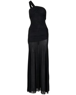 Aniye By Gowns - Zwart