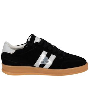 Ice Play Sneakers - Nero