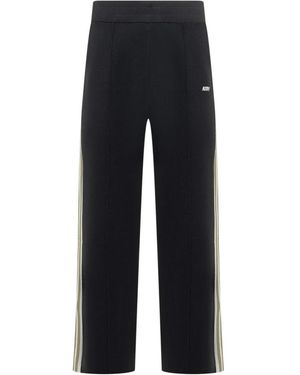 Autry Sweatpants - Negro