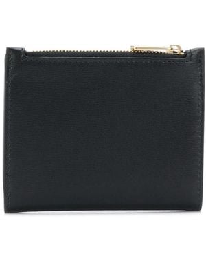 Ferragamo Wallets & Cardholders - Noir
