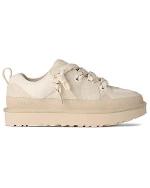 UGG Sneakers - Neutro