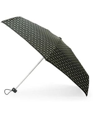 Pollini Umbrellas - Verde