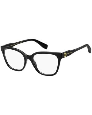 Marc Jacobs Glasses - Black