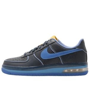Nike Sneakers - Blue