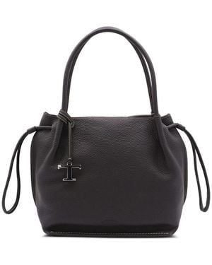 Tod's Handbags - Noir