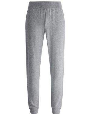 Fusalp Training Trousers - Gris