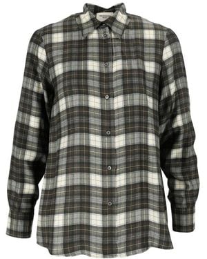 Weekend by Maxmara Shirts - Verde