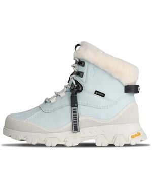 UGG Winter Boots - Azul