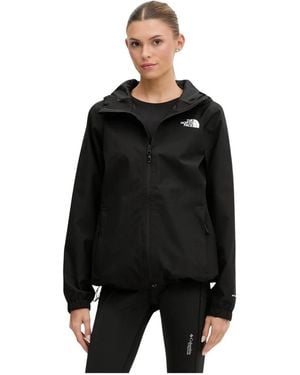 The North Face Jackets - Noir