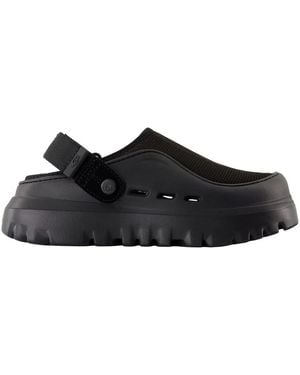 UGG Clogs - Black