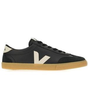 Veja Sneakers - Bleu