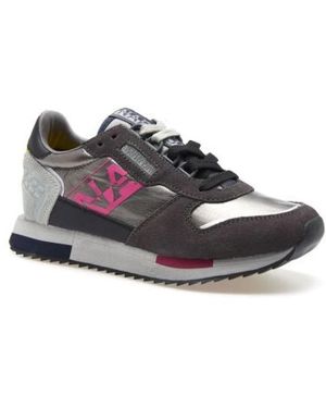 Napapijri Trainers - Multicolour