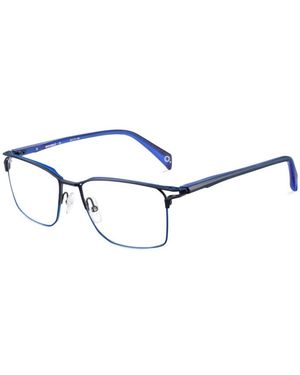 Etnia Barcelona Glasses - Blue