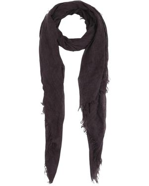 Cortana Scarves - Noir