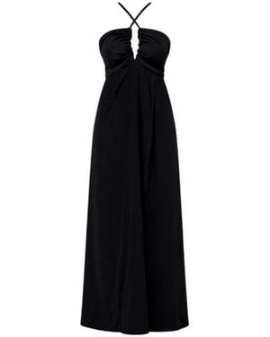 Liu Jo Gowns - Black