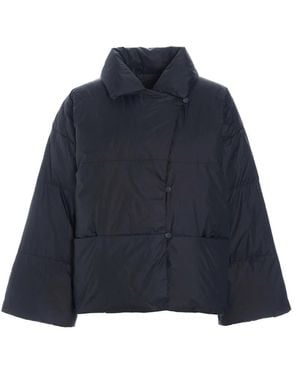 Bitte Kai Rand Winter Jackets - Azul