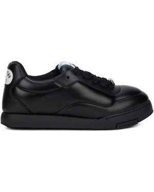 Givenchy Sneakers - Negro